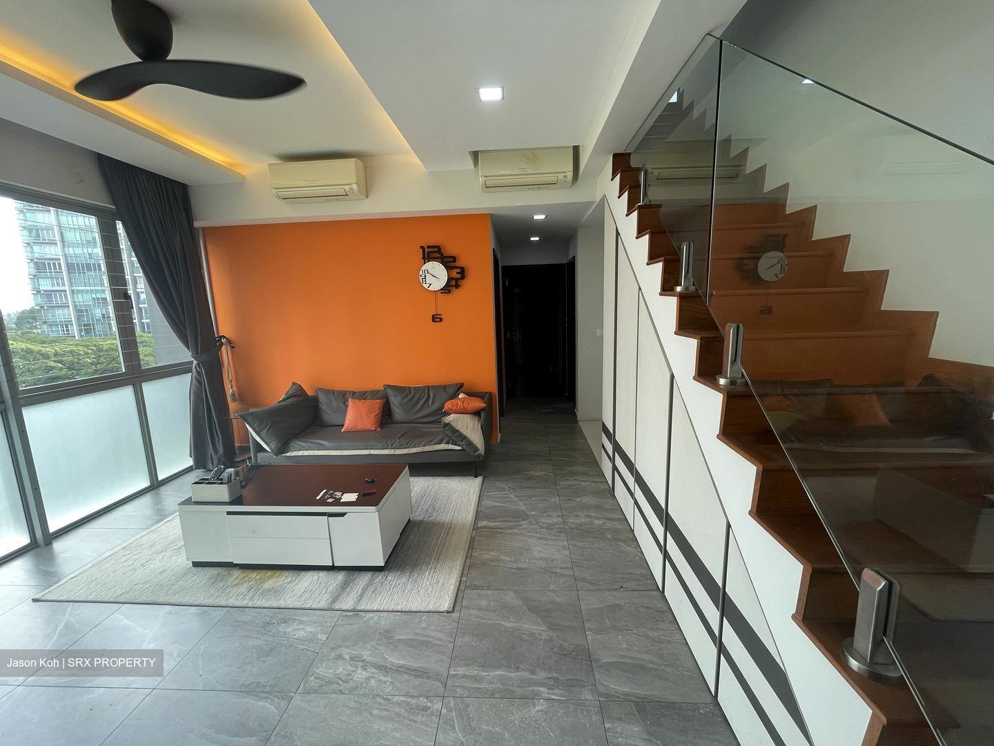 833 MB Residences (D15), Apartment #394222161